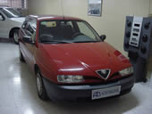 Alfa Romeo 145