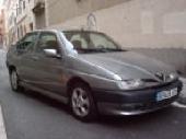 Alfa Romeo 146