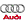 coches ocasion Audi