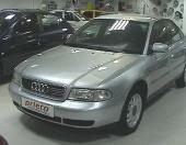 Audi 1.8