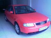 Audi 1.9