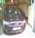 Audi A3tdi