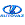 Autovaz