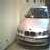 BMW 3.20