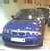 BMW 3.28