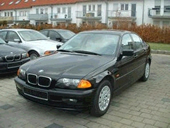 BMW 316