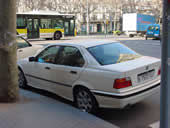 BMW 316