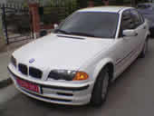 BMW 316