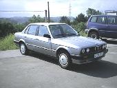 BMW 316