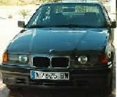 BMW 318i