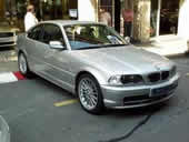 BMW 325