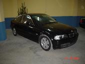 BMW 325