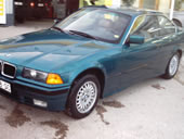 BMW 325