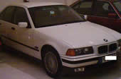 BMW 325