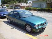 BMW 325