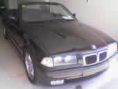 BMW 328