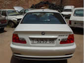 BMW 328