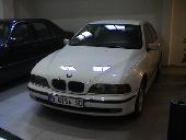 BMW 523i