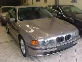 BMW 525 DIESEL/ XENON