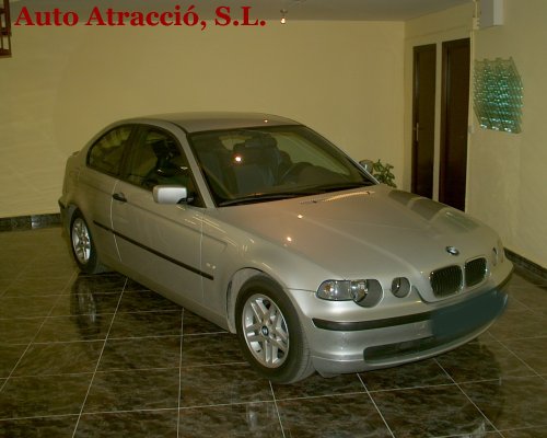 BMW_Compact_1_g.jpg