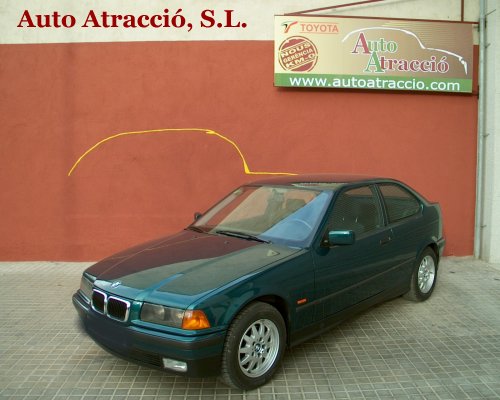 BMW_Compact_2_g.jpg