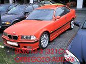 BMW M-3