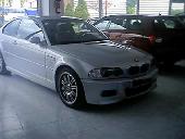 BMW M-3