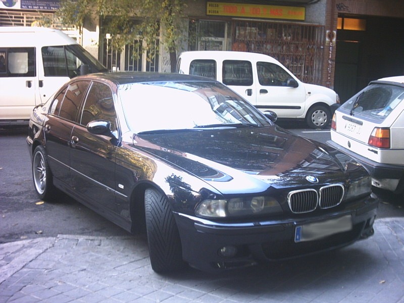 COCHE USADO VENTA ALMERIA coche usado venta almeria: