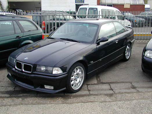 bmw m3 marp bmw m3 marp