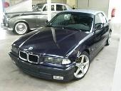 BMW Serie