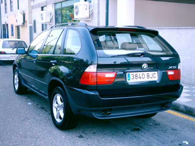 Coche sin carnet 4 plazas segunda mano vizcaya