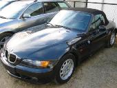 BMW Z3