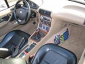 BMW Z