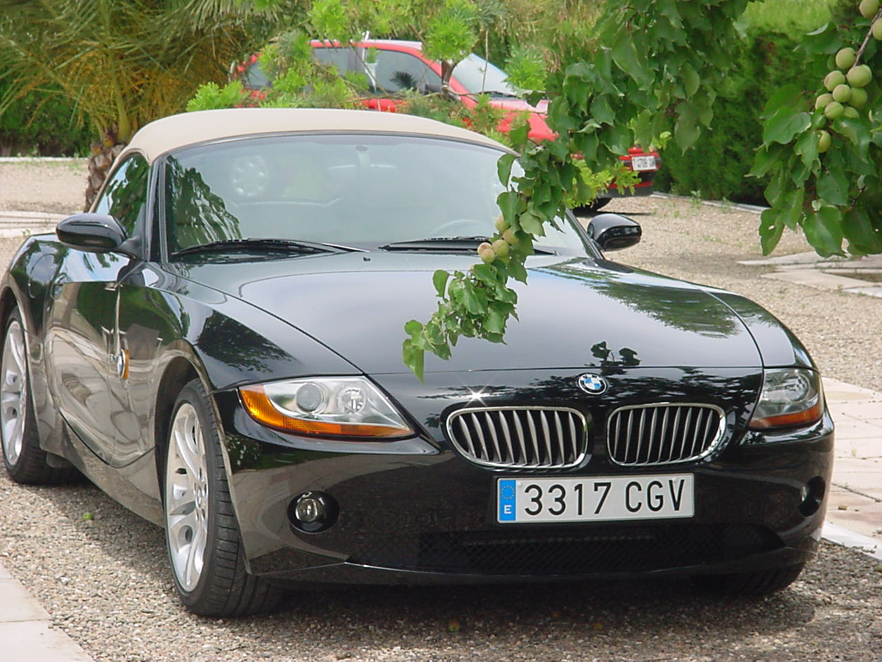 Coches precio usados, venta Coches segunda mano particulares cordoba