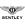 Bentleny