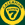 Caterham