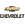 coches ocasion Chevrolet