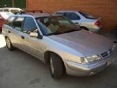 Citroen C.xantia