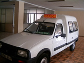 Citroen C