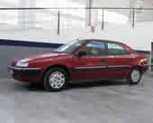Citroen XANTIA 1.8i