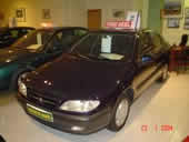 Citroen XSARA 1.9 TD 90 CV