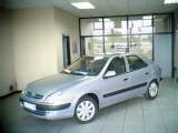 Citroen Xsara HDI SX 90cv