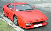 Ferrari 348