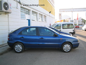 Fiat Brava