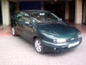 Fiat Brava