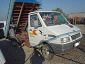 Fiat IVECO 35.10