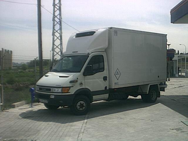 COCHE USADO VENTA ALMERIA coche usado venta almeria: