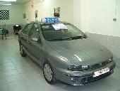 Fiat Marea