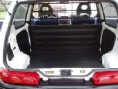 Fiat Seicento