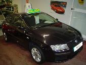 Fiat Stilo